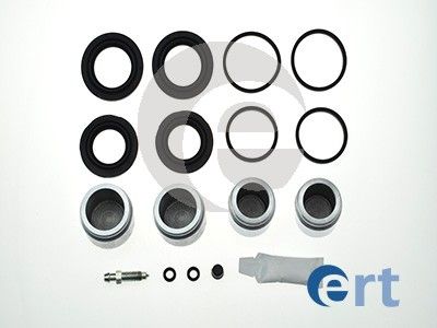 ERT 402534 Repair Kit, brake caliper