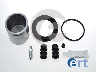 Repair Kit, brake caliper ERT 402536