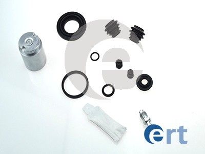 Repair Kit, brake caliper ERT 402537