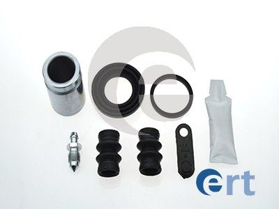 Repair Kit, brake caliper ERT 402538