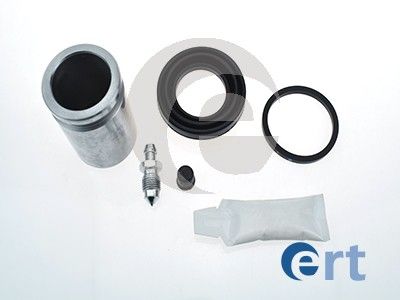 Repair Kit, brake caliper ERT 402539