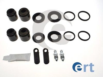 Repair Kit, brake caliper ERT 402540