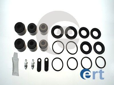 Repair Kit, brake caliper ERT 402541