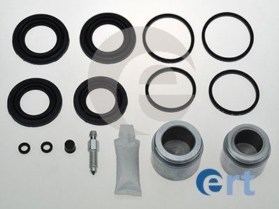 Repair Kit, brake caliper ERT 402546