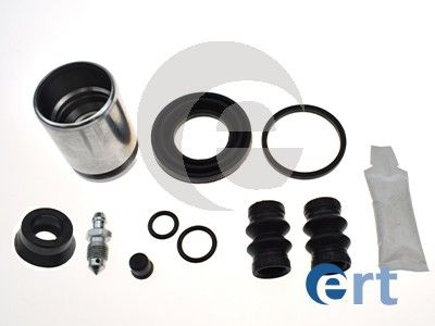 Repair Kit, brake caliper ERT 402554