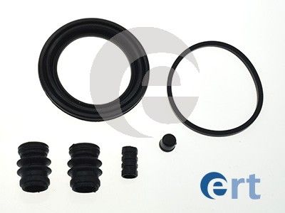 Repair Kit, brake caliper ERT 402555