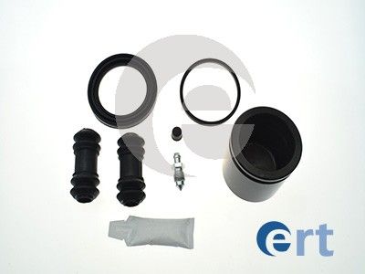 Repair Kit, brake caliper ERT 402560