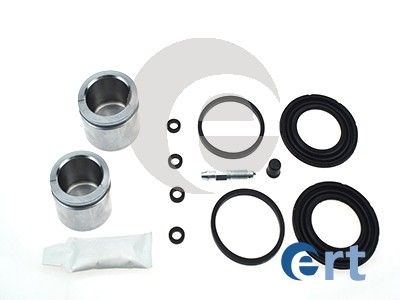 Repair Kit, brake caliper ERT 402561