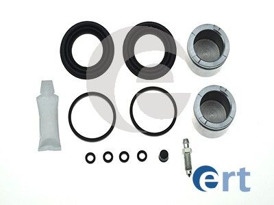 Repair Kit, brake caliper ERT 402565