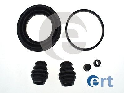 Repair Kit, brake caliper ERT 402566