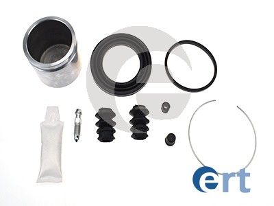 Repair Kit, brake caliper ERT 402568