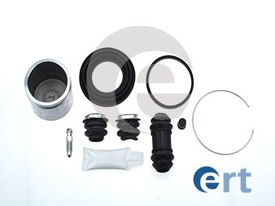 Repair Kit, brake caliper ERT 402569