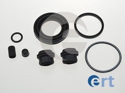 Repair Kit, brake caliper ERT 402573