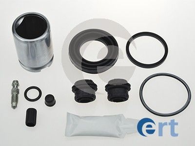 Repair Kit, brake caliper ERT 402574