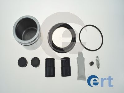 ERT 402577 Repair Kit, brake caliper