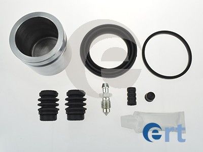 Repair Kit, brake caliper ERT 402578