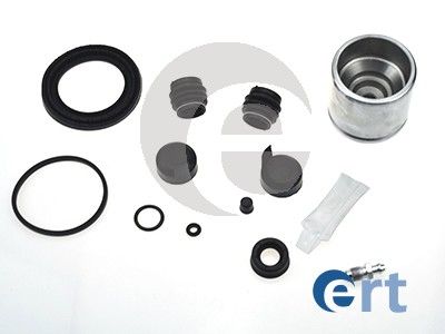 Repair Kit, brake caliper ERT 402579