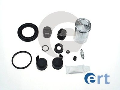 ERT 402580 Repair Kit, brake caliper