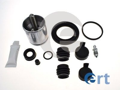 Repair Kit, brake caliper ERT 402580K