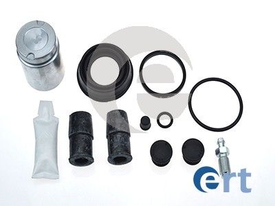 Repair Kit, brake caliper ERT 402584