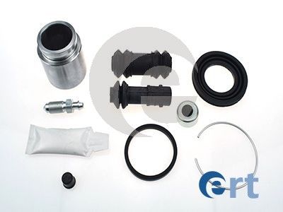 Repair Kit, brake caliper ERT 402591