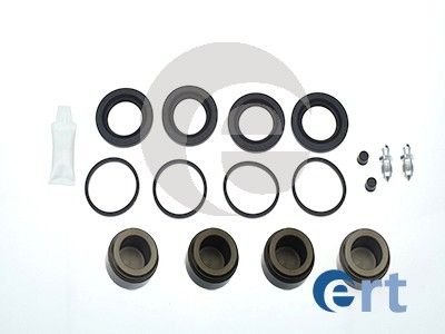 Repair Kit, brake caliper ERT 402593