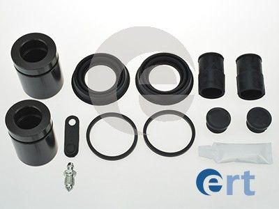 Repair Kit, brake caliper ERT 402594