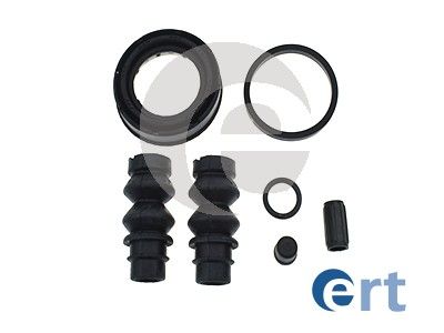Repair Kit, brake caliper ERT 402596