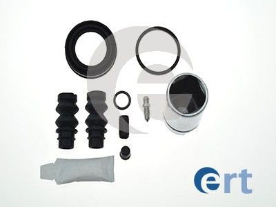 Repair Kit, brake caliper ERT 402597
