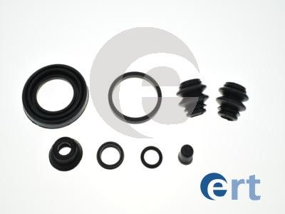 Repair Kit, brake caliper ERT 402599