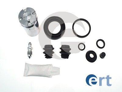 Repair Kit, brake caliper ERT 402600