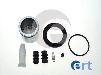 ERT 402602 Repair Kit, brake caliper
