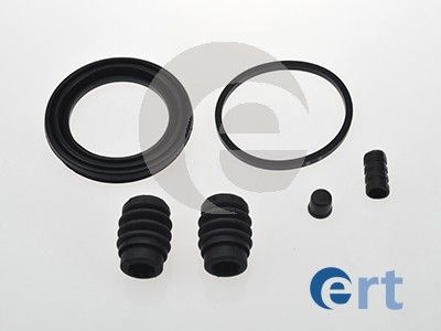 ERT 402603 Repair Kit, brake caliper
