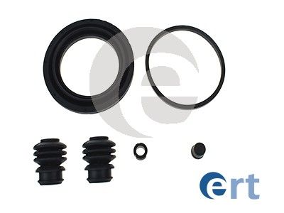 Repair Kit, brake caliper ERT 402606