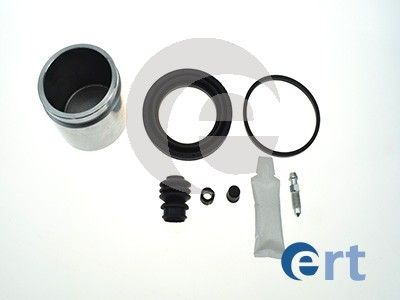 Repair Kit, brake caliper ERT 402607