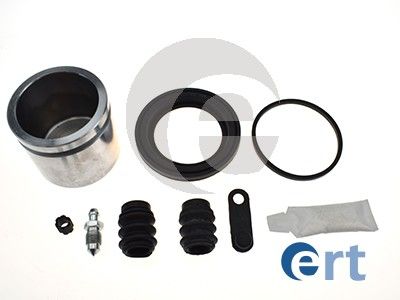 Repair Kit, brake caliper ERT 402608