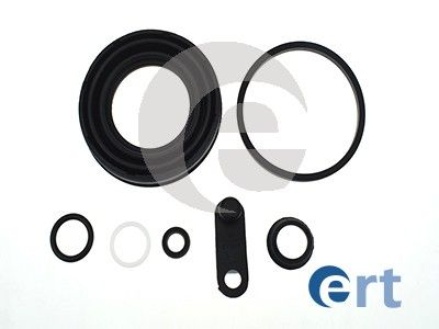 Repair Kit, brake caliper ERT 402609