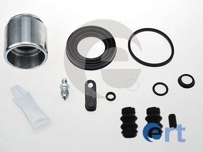 Repair Kit, brake caliper ERT 402610
