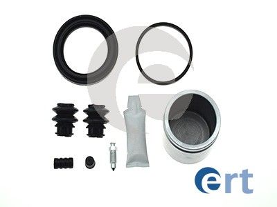 Repair Kit, brake caliper ERT 402611