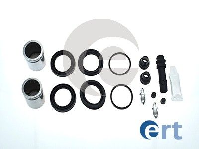 Repair Kit, brake caliper ERT 402623