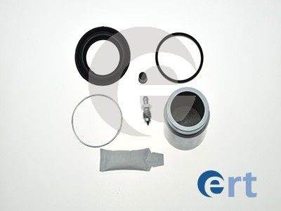Repair Kit, brake caliper ERT 402627