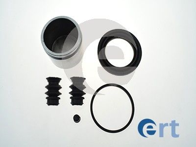 Repair Kit, brake caliper ERT 402629