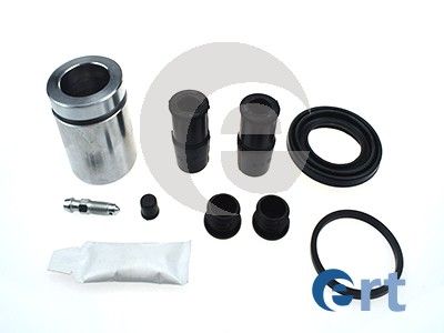 Repair Kit, brake caliper ERT 402630