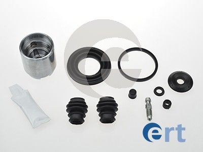 ERT 402632 Repair Kit, brake caliper