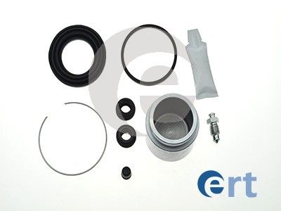 Repair Kit, brake caliper ERT 402633