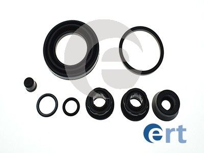 Repair Kit, brake caliper ERT 402638