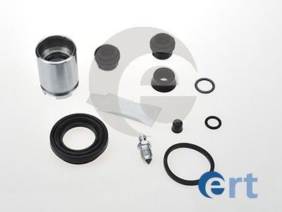 Repair Kit, brake caliper ERT 402639