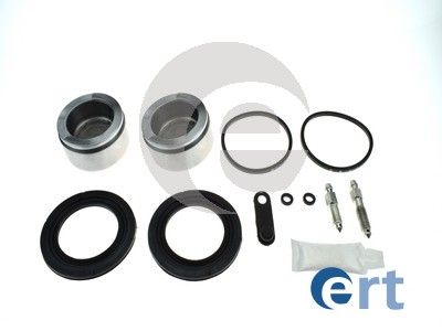 Repair Kit, brake caliper ERT 402640