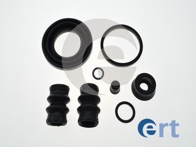 Repair Kit, brake caliper ERT 402645