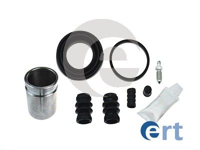 Repair Kit, brake caliper ERT 402659